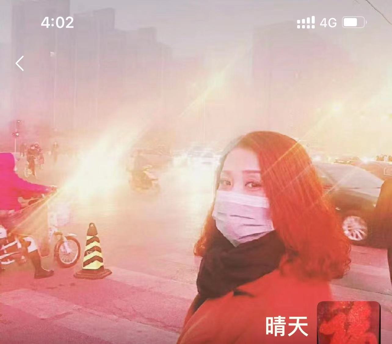 亲民价格的按摩加口爆